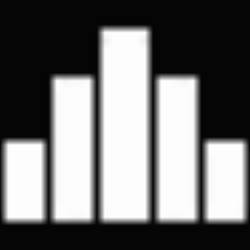 音响增强虚拟声FxSound 2 Pro v1.1.5 免激活汉化版