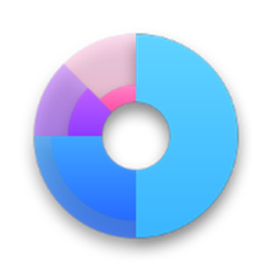 磁盘空间分析Disk Space Fan v5.5.0.1.0 安装版