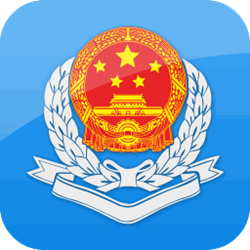 四川省电子税务局客户端 v1.0.003 电脑版