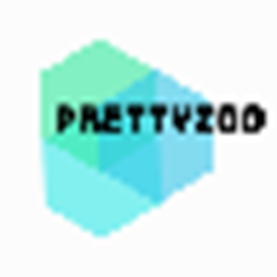 PrettyZoo(ZooKeeper客户端) v2.0 免费版