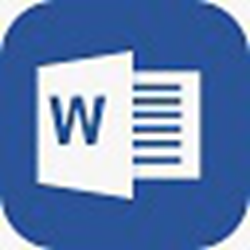 kutools for word工具箱 v9.00 免费版