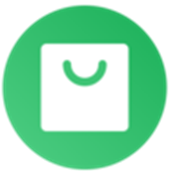 联想经常用的软件商店 v8.4.30.1101 官方正式版