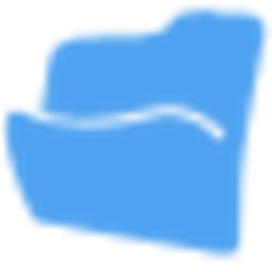 empty folder finder windows v5.00.28 免安装版
