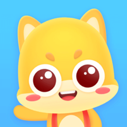 小舵手学堂电脑版 v3.13.6 官方正式版