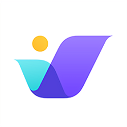 有道优课授课系统最新版 v1.3.9 官方pc版
