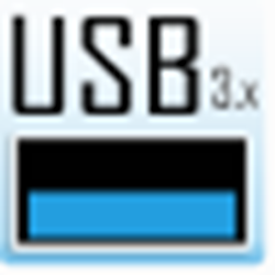 usb3.0驱动注入工具绿色版 v6.9 电脑版