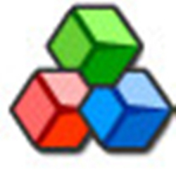 Elcomsoft Wireless Security Auditor pro v7.12.538 简体中文破解版