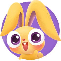 魔力耳朵经常用的软件 v2.0.20.0 官方正式版