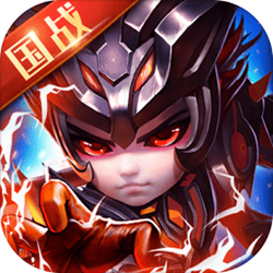 三国很忙手游电脑版 v1.0.3 官方正式版