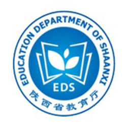陕西教育人人通桌面端 v1.2.0.0 官方正式版