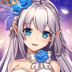 精灵学院大冒险游戏电脑版 v1.1.0 官方正式版