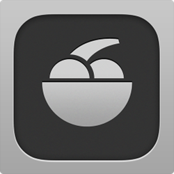 ifruit电脑版 v1.11.44.3 官方正版