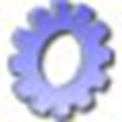 MAC地址批量生成器 v2.0.1 免费版