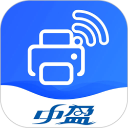 中盈激光打印机状态监视器 v1.0.7 官方正式版