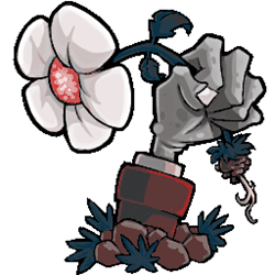 植物大战僵尸tx版电脑版 绿色版