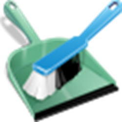 系统清理套件Cleaning Suite Professional v4.004 官方最新版