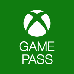 xbox game pass for pc v1.0.0.0 官方正式版