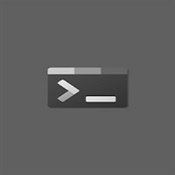 Windows程序包管理器winget v1.2.10271 中文官方正式版