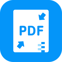 傲软PDF压缩 v1.0.0.2 官方正式版