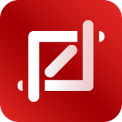 金舟截图 v3.2.3.0 官方正式版