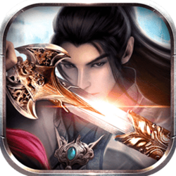 仙境苍穹PC版 v4.0 官方正式版