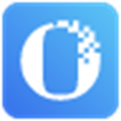 永中offic2019官方免费版 v8.0.1331.101 官方免费版