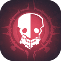 末世奇兵电脑版 v1.0.0 官方正式版