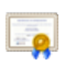 Microsoft Root Certificate Authority 2010 2011.cer证书 官方最新版