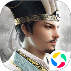 三十六计手游pc版 v1.0.04536 官方正式版