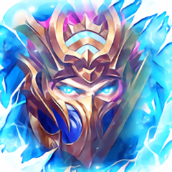 天使之战手游电脑版 v1.2.1 官方正式版