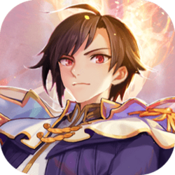 集光物语手游电脑版 v1.2.3 官方正式版