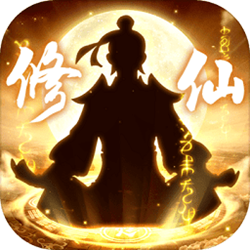 逆天纪电脑版 v1.0.0 官方正式版