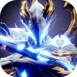 斗魂龙骑PC版 v0.47 官方正式版
