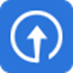 经常用的软件更新(Software Update Pro) v5.45.0.43 官方正式版