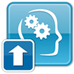 WD SmartWare Software Updater(西数备份经常用的软件) v2.4.21 官方正式版