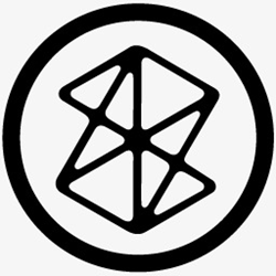 zune4.8中文版 v4.8 汉化版