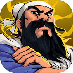 仙国志手游电脑版 v1.12.1 官方正式版