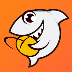 斗鱼PC客户端 v8.6.0.11 官方正式版