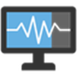 Sidebar Diagnostics(桌面显示硬件监控信息) v3.5.6 中文版