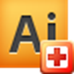 illustrator恢复工具箱(Recovery Toolbox for Illustrator) v2.1.3 官方正式版