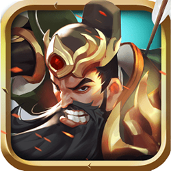 天选三国电脑版 v1.200.518.1421 最新版