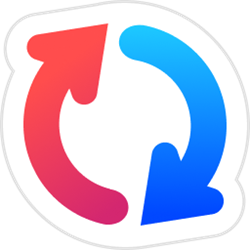 Goodsync Pro(u盘文件同步经常用的软件) v11.15.8.8 官方正式版