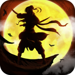 仗剑风云电脑模拟器版 v1.3.139 官方正式版