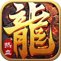 武林秘籍手游电脑版 v4.2 官方正式版