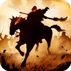 酷跑三国志电脑版 v1.0 官方正式版