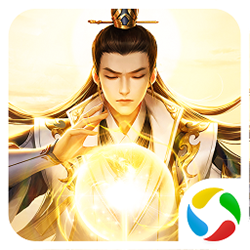 众神之王手游电脑版 v3.3.0.0 官方正式版