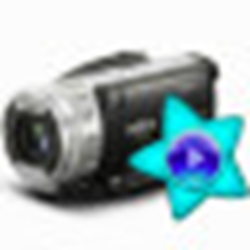 新星MTS视频格式转换器 v10.1.0.0 官方正式版