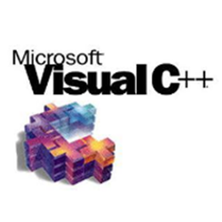 visual c++运行库合集包轻量版 v22年04月版v60 绿色板