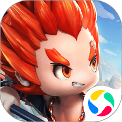 异能勇者pc版 v1.5.1 官方正式版