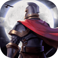 暗月领主电脑模拟器版 v1.1.0 官方正式版